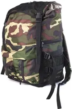 Спортивные мастерские Турист 1 SM-178 (нато)