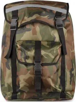 Спортивные мастерские Дачник 1 SM-181 (нато)
