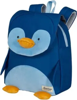 Samsonite Happy Sammies ECO KD7-01018