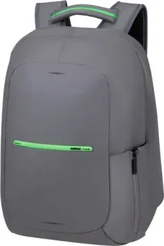 American Tourister Urban Groove 24G-68056