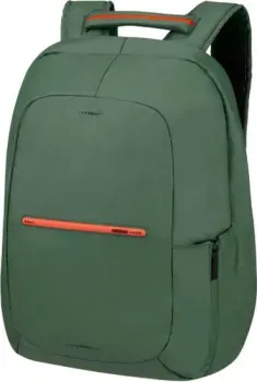 American Tourister Urban Groove 24G-44056
