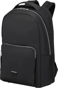 Samsonite Be-Her KJ4-09012