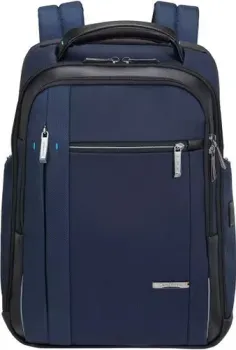 Samsonite Spectrolite 3.0 KG3-11004