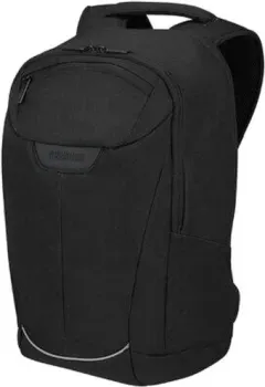American Tourister Urban Groove 24G-09050