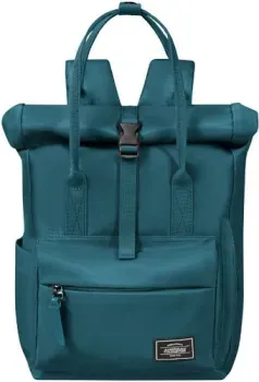 American Tourister Urban Groove 24G-23048