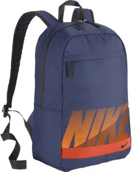 Nike BA 4864 (синий)