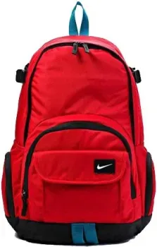Nike BA 4299
