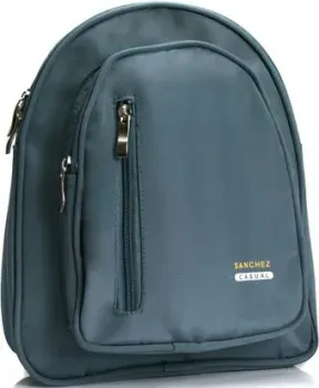 Sanchez Casual FF-0850 (серый)