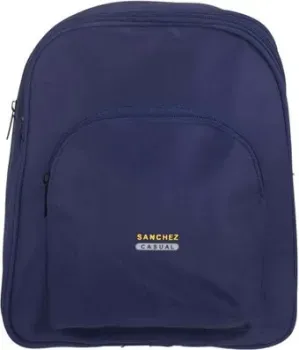 Sanchez Casual FF-0854 (синий)