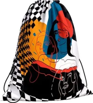 Erich Krause 36.5x44 Color Art 57028