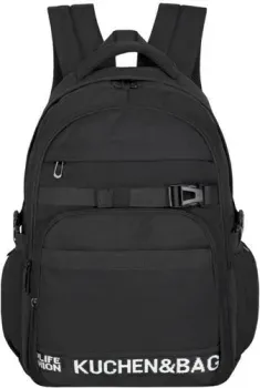 Merlin XS9223 (черный)