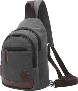 Borgo Antico 8852 (серый)
