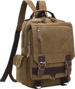Borgo Antico 8596-1 (кофе)