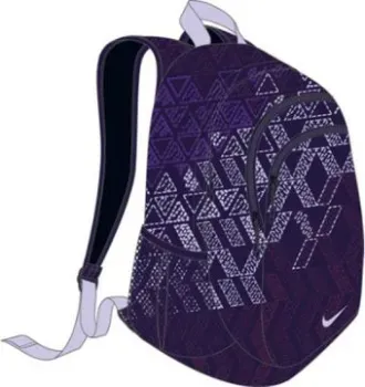 Nike ВА4593-587