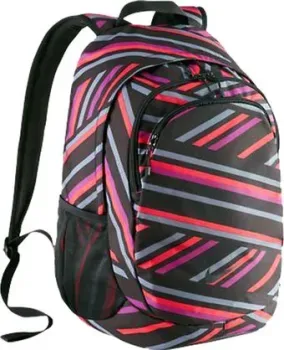 Nike ВА4593-602
