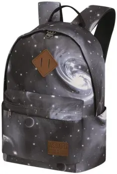 Asgard Р-7146П (космос, серый)