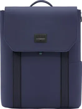 Ninetygo Classic Eusing (синий)