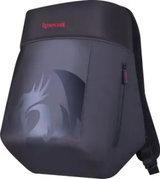 Redragon Traveller