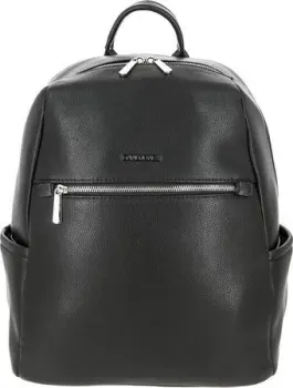 David Jones 806605 (черный)