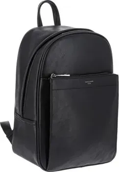 David Jones 796604 (черный)