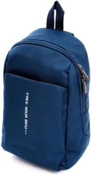 Stelz 4430-003