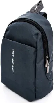 Stelz 4430-002