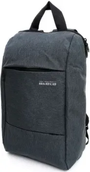 Stelz 21-119-002