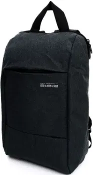 Stelz 21-119-001