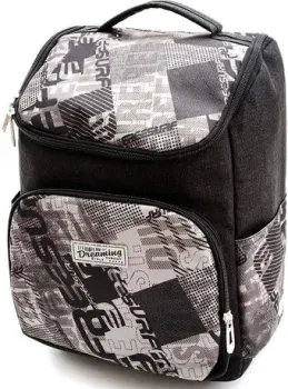 Stelz 1819-001
