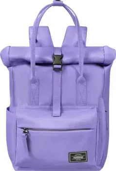 American Tourister Urban Groove 24G-35048