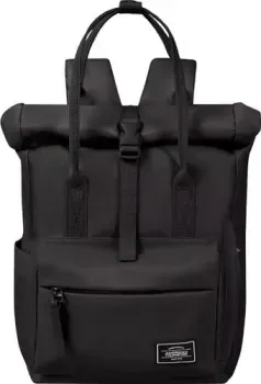 American Tourister Urban Groove 24G-09048