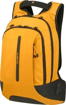 Samsonite EcoDiver KH7-06002