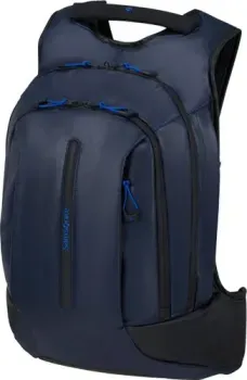 Samsonite EcoDiver KH7-01002