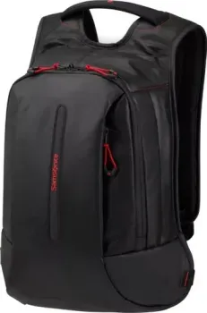 Samsonite EcoDiver KH7-09001