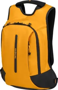 Samsonite EcoDiver KH7-06001