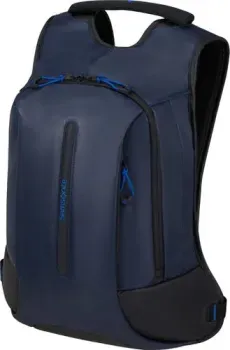 Samsonite EcoDiver KH7-01001