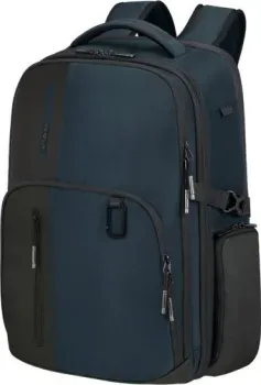 Samsonite Biz2Go KI1-01006
