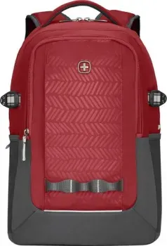 Wenger Next Ryde 16 611991 (красный/антрацит)