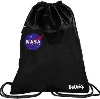 Paso NASA21-713