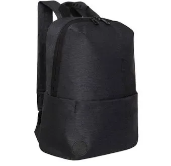 Grizzly RXL-320-1 (черный)