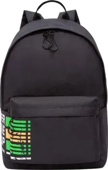 Grizzly RQL-317-6 (черный)