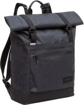 Grizzly RQL-315-1 (черный)