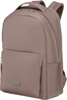 Samsonite Be-Her KJ4-00012
