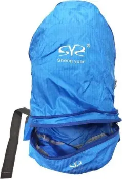 Zez SY-110 (синий)
