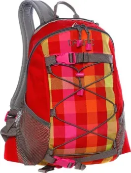 Dakine Girls Wonder 15L (carmen)