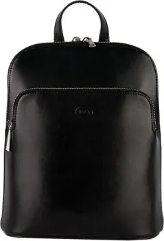 Francesco Molinary 513-13842-003-BLK