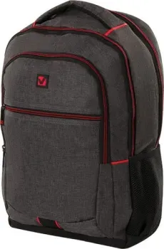 BRAUBERG Urban Boston 228867
