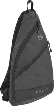 Bugatti Universum Sling