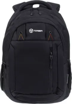 Torber Class X T5220-22-BLK