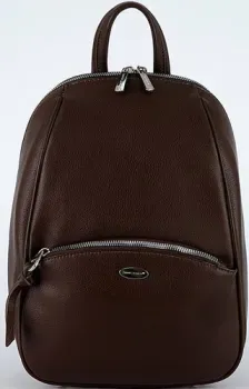 David Jones 823-CM6251-DBW